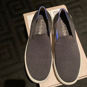 Rothy’s The Sneaker